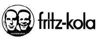 fritz-kola