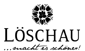 Löschau