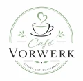 Café Vorwerk Logo