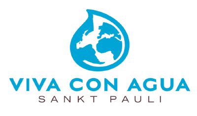 Viva con Agua